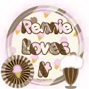Rennie