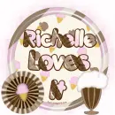 Richelle