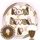 Roni