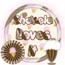 Shakela