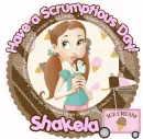Shakela