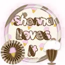 Shonna