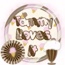 Tammy