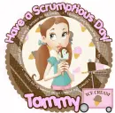Tammy