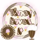 Tanay