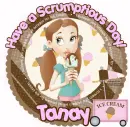 Tanay