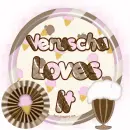 Veruscha