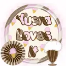 Yusra