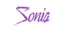 Sonia