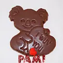 Choc Pami