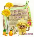 Shonna