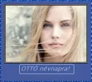 OttÃ³ nameday