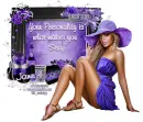 Personality - Jane