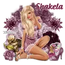 Shakela