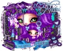 You are special and beautiful-Pami