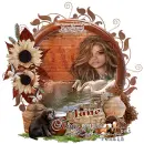Time flies but memories remain - Jane