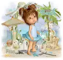 Life'sABeach~Fran