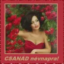 CsanÃ¡d nameday
