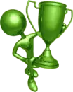 HM Trophy