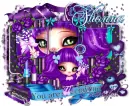 You are special and beautiful-Shonna