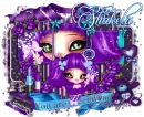 You are special and beautiful-Shakela