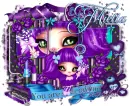 You are special and beautiful-Mietta