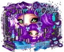You are special and beautiful-Jaya