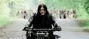 Daryl Dixon