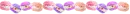 macaroon