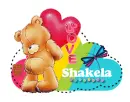 Love ~ Shakela