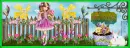 Belle -Welcome fb cover