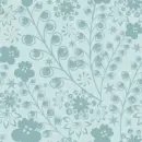 flower background