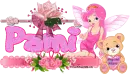 Pami