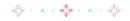 Flower divider