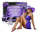 Personality - Jaya