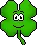 clover