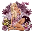Jane