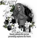 Beauty