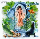 ENCHANTED SEA