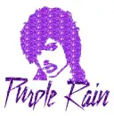 Prince - purple rain