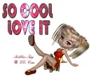 Love Your Graphic