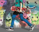 Sk8er ÃŸ0y
