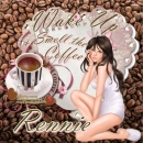 rennie