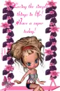 Have a super today