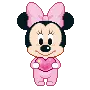 Mini Mouse