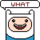 Adventure Time