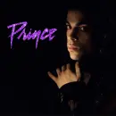 Prince