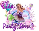 elia
