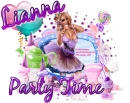 lianna