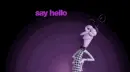 fear gif